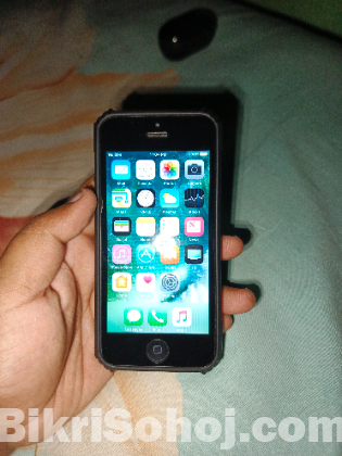 i phone.5